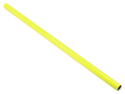 XL52T01-1 Yellow Tail Boom