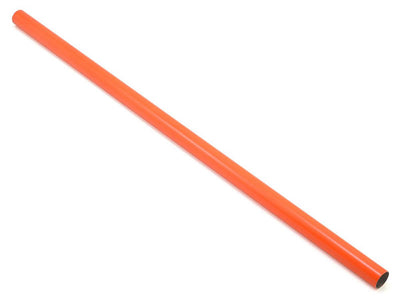 XL52T01-2 Orange Tail Boom