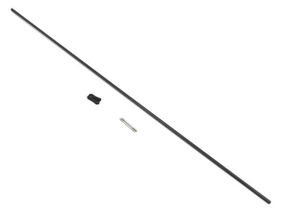 XL52T04 Tail Linkage Rod