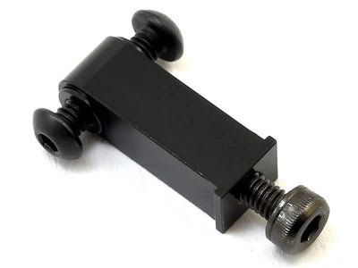 XL52T07 Tail Rotor Control Arm Support