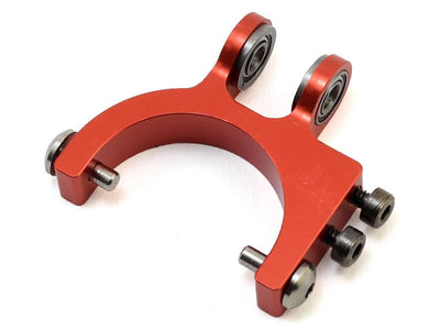 XL52T08 Tail Rotor Slider Control Set