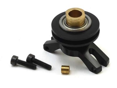 XL52T09 Metal Tail Pitch Slider Assembly