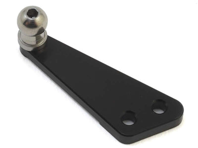 XL52T10 Tail Rotor Control Arm
