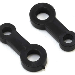 XL52T11 Tail Control Link (2)