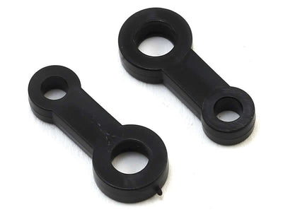 XL52T11 Tail Control Link (2)