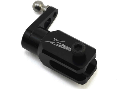 XL52T13 Tail Rotor Holder