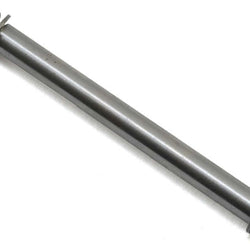 XL52T14 Tail Feathering Shaft