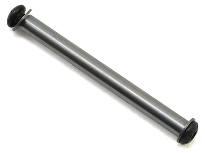 XL52T14 Tail Feathering Shaft