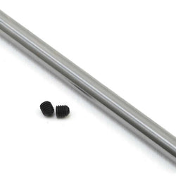 XL52T15 Tail Shaft
