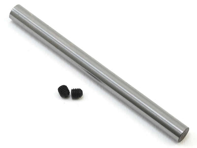 XL52T15 Tail Shaft