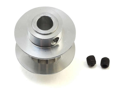 XL52T16 13t Tail Pulley