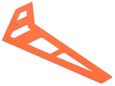 XL52T17-1 Orange Carbon Stabilizer