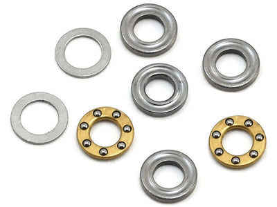 XL52T19 Tail Thrust Bearing