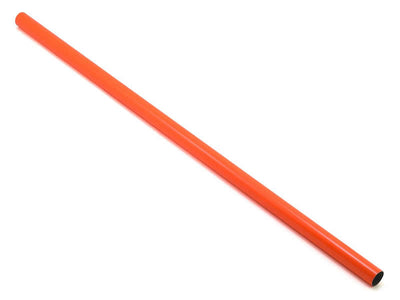 XL52T21-1 550 Orange Tail Boom