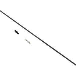 XL52T23 550 Tail Linkage Rod