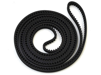 XL52T24 550 Tail Belt