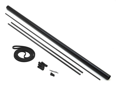 XL52T25 Upgrade Set 550