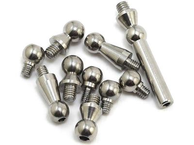 XL70A01 Linkage Ball Set