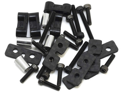 XL70A03 Servo Mounting Set