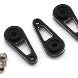 XL70A04 Metal Servo Horn