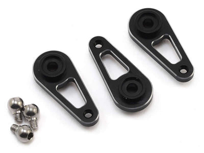 XL70A04 Metal Servo Horn