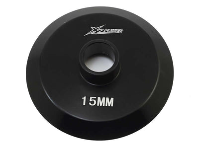XL70A05 Swashplate Leveler (15mm)