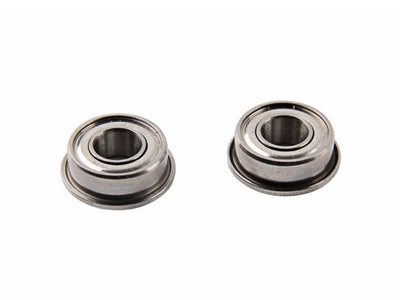 XL70A06 F686ZZ Tail Case Unit Bearing