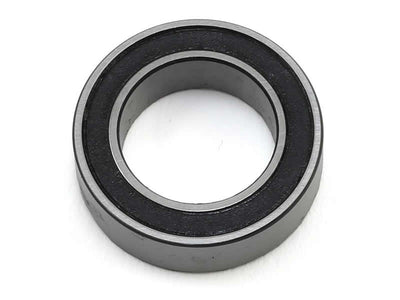 XL70B02 Main Shaft Bearing