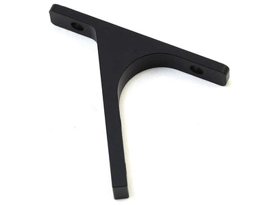 XL70B03 Servo Mount (Upper)