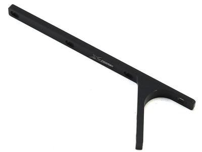 XL70B04-1 Lower Servo Mount (L)