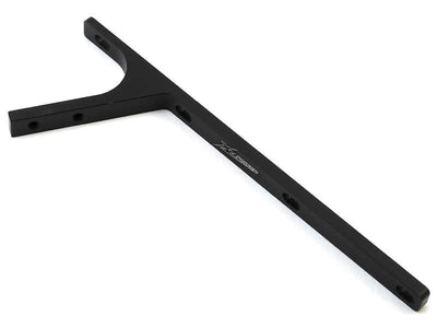 XL70B04 Lower Servo Mount (R)