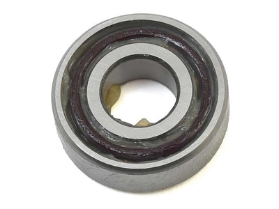 XL70B06 Angular Contact Ball Bearing