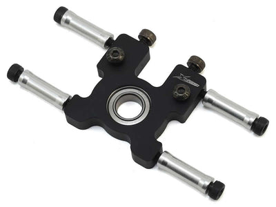 XL70B07 Lower Motor Mount