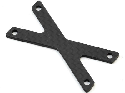 XL70B08 X Carbon Plate Brace