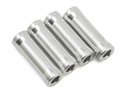 XL70B09 Aluminum Bolt Spacer (4)