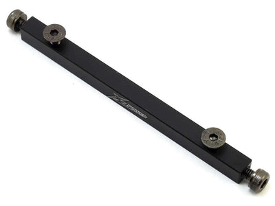 XL70B11 ESC Mounting Block