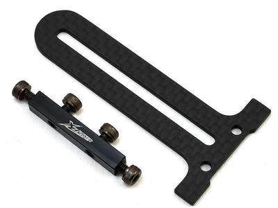 XL70B13 Anti Rotation Bracket