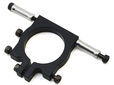 XL70B16 Tail Boom Mount Set (Rear)