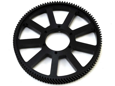 XL70B20 106T CNC Main Gear