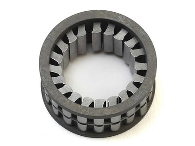 XL70B21-1 One-Way Bearing