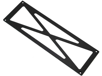 XL70B31 Carbon Fiber Bottom Plate
