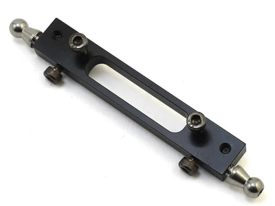 XL70B33 Frame Mounting Block (Rear)