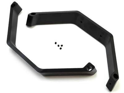 XL70B34 Landing Gear (B)