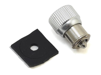XL70B37-1 Battery Mount Thumb Screw