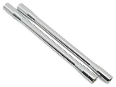 XL70B39 Aluminum Spacer Bolt