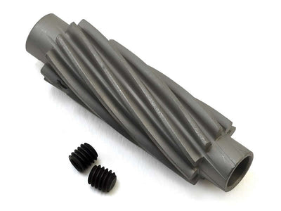 XL70G10 Motor Pinion 10T