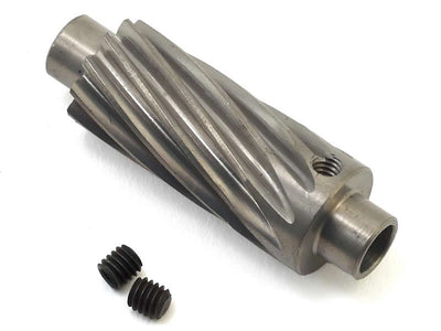 XL70G11 Motor Pinion 11T