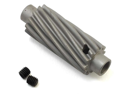 XL70G12 Motor Pinion 12T