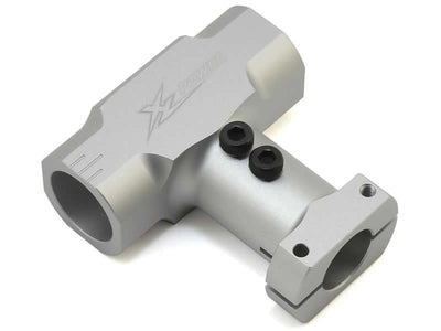 XL70H01 Main Rotor Head Block