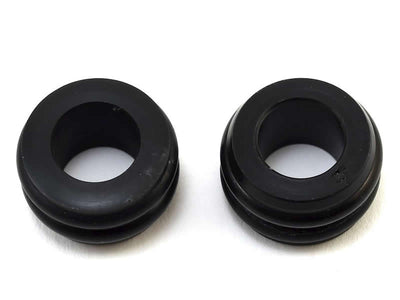 XL70H02 70 Durometer Head Damper